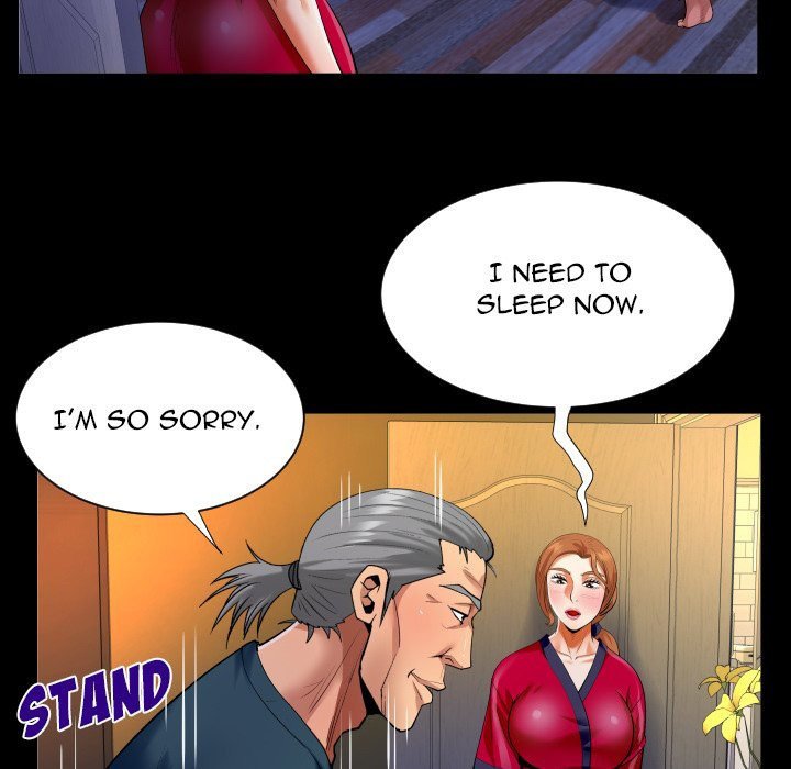 Page 61 of Chapter 116