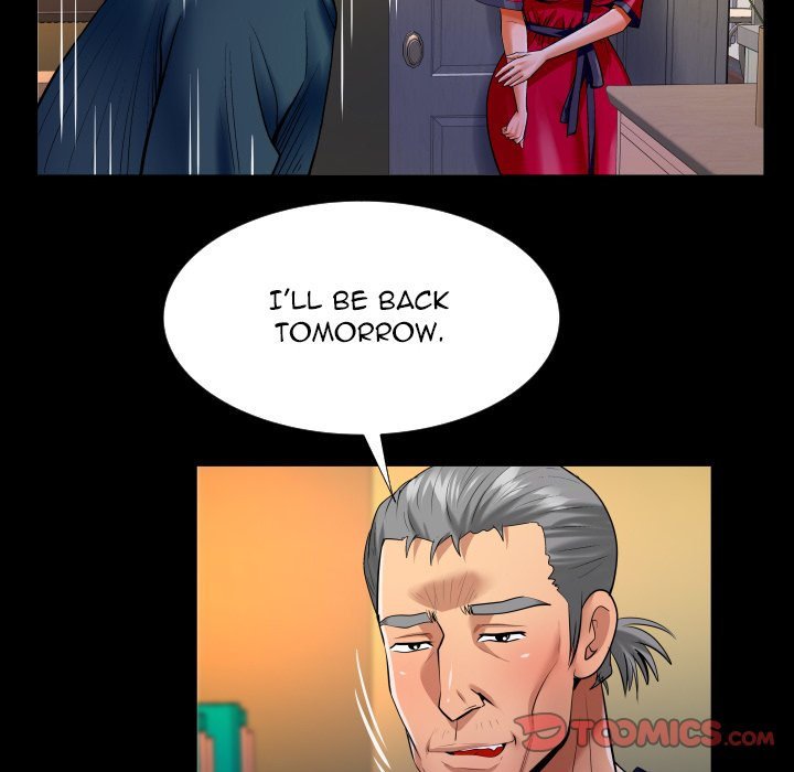 Page 62 of Chapter 116