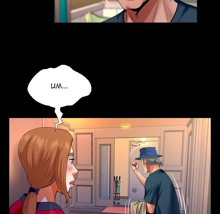 Page 63 of Chapter 116