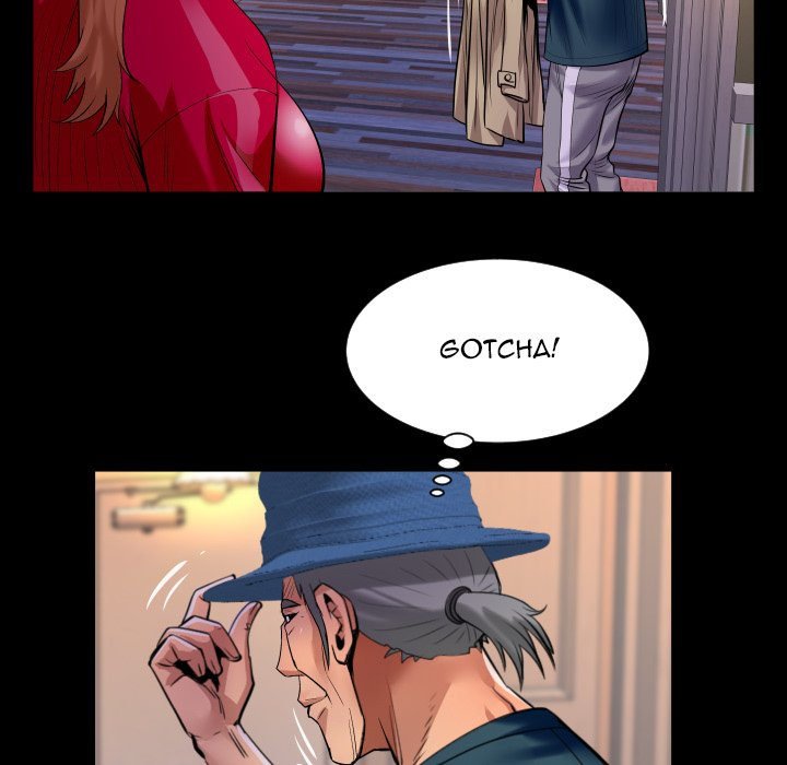 Page 64 of Chapter 116