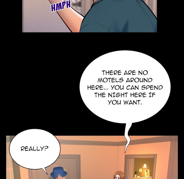 Page 65 of Chapter 116