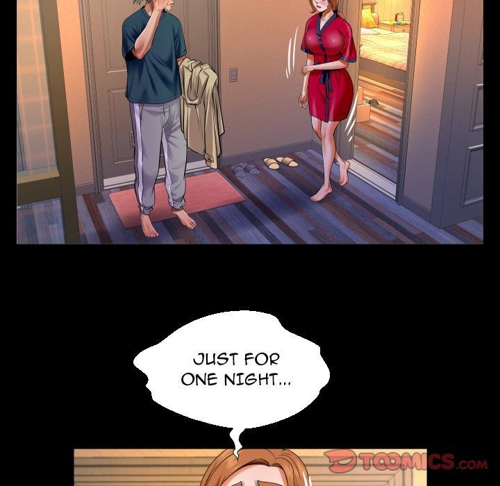Page 66 of Chapter 116