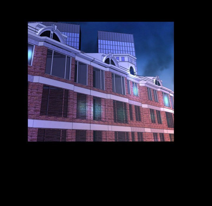 Page 68 of Chapter 116