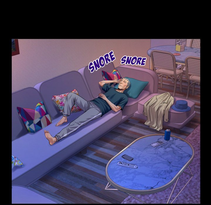 Page 69 of Chapter 116