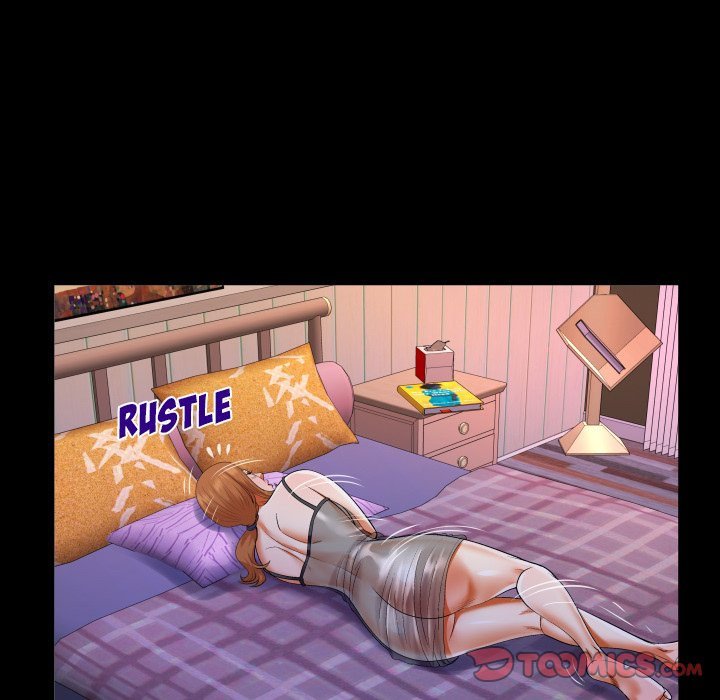 Page 70 of Chapter 116