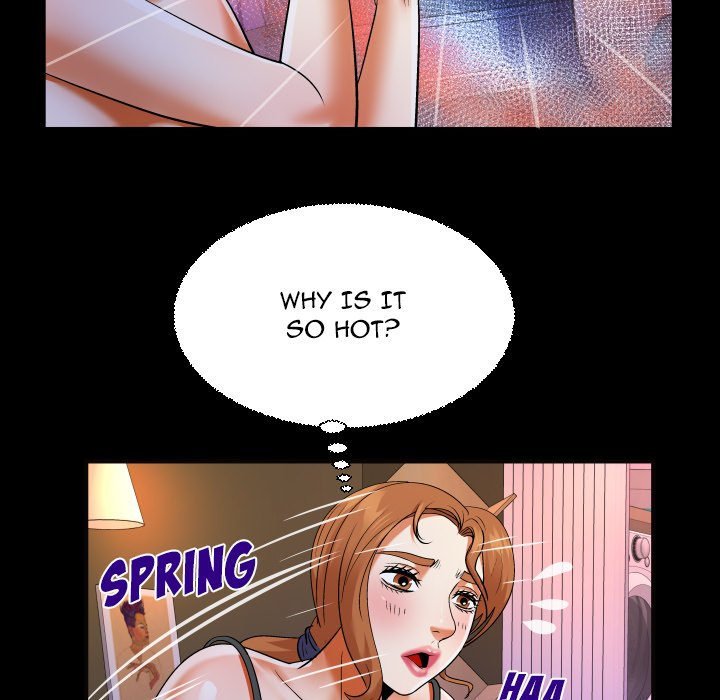 Page 72 of Chapter 116
