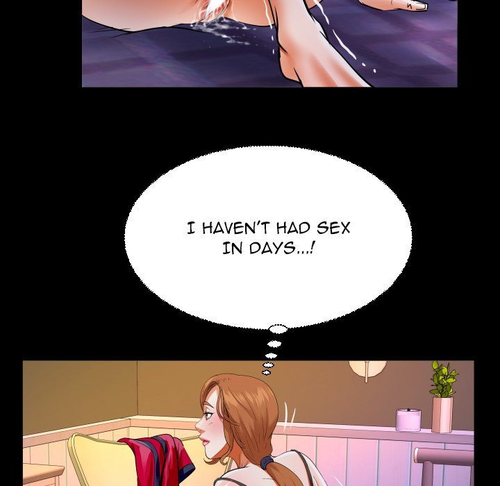 Page 75 of Chapter 116