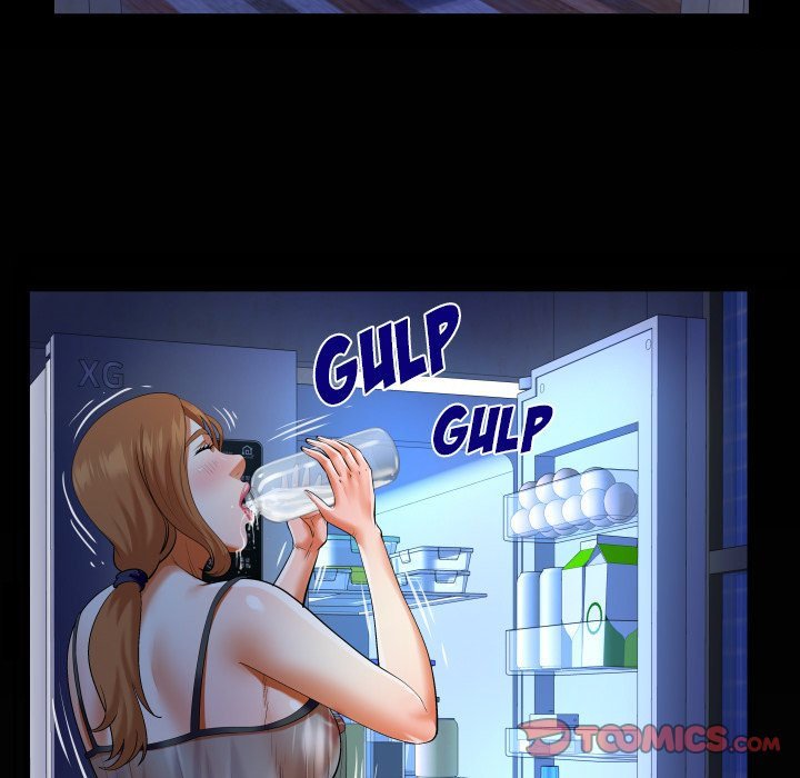 Page 78 of Chapter 116