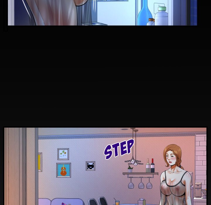 Page 79 of Chapter 116
