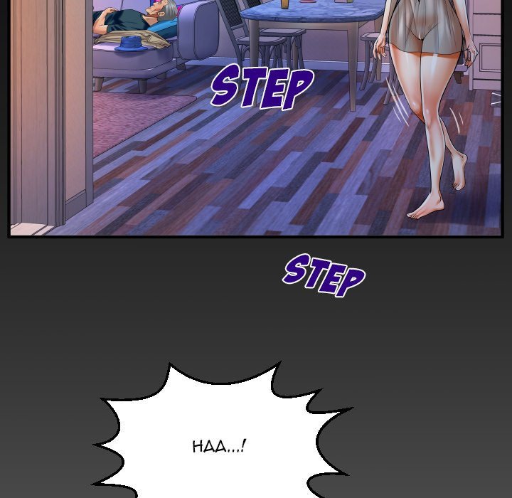 Page 80 of Chapter 116