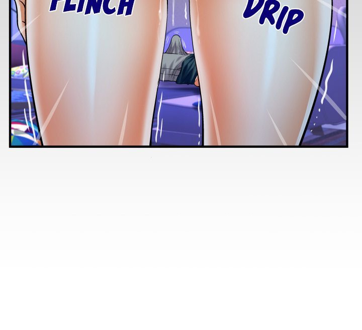 Page 83 of Chapter 116