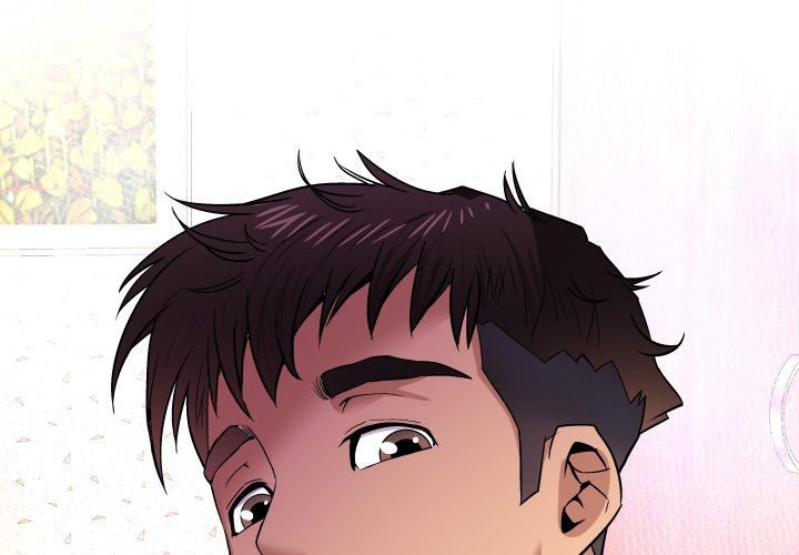 Page 1 of Chapter 117