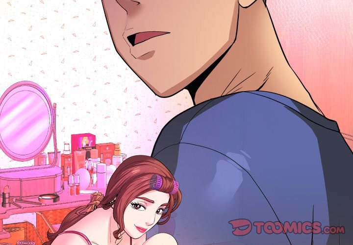 Page 2 of Chapter 117