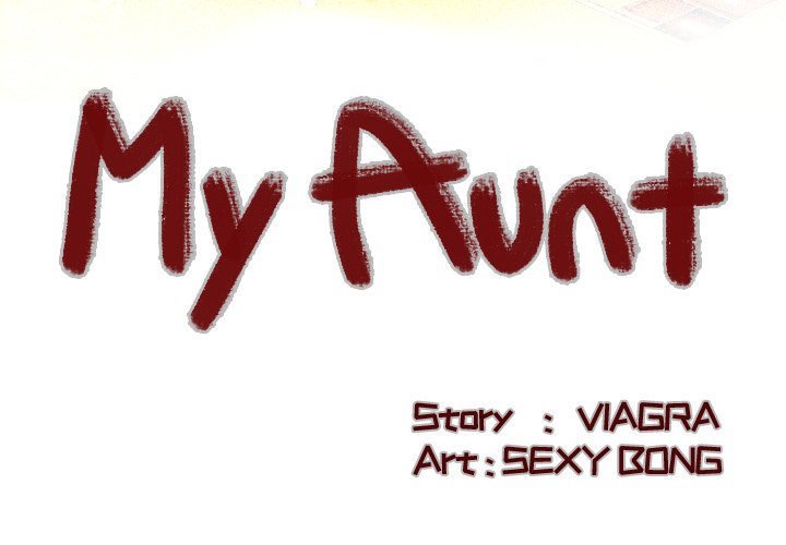 Page 4 of Chapter 117