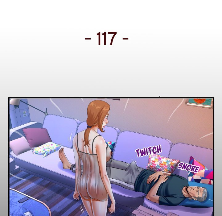 Page 5 of Chapter 117