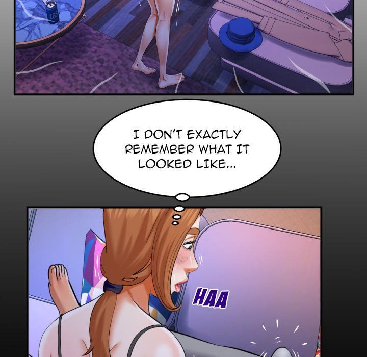 Page 6 of Chapter 117