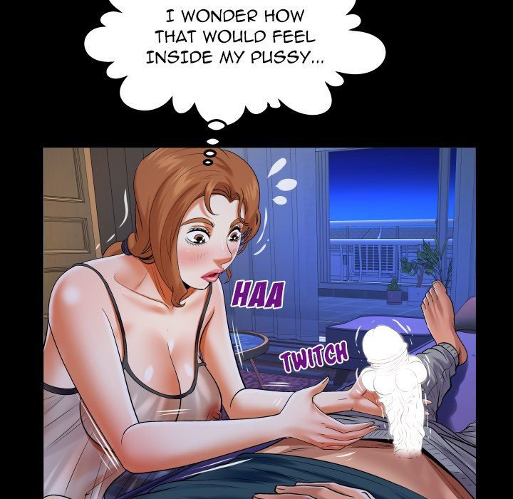 Page 11 of Chapter 117