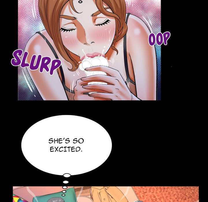 Page 17 of Chapter 117