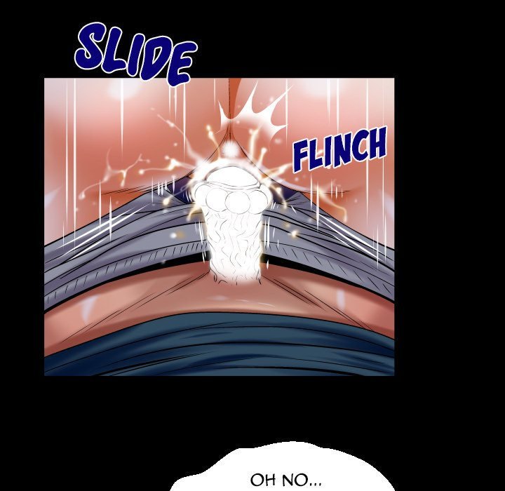 Page 27 of Chapter 117