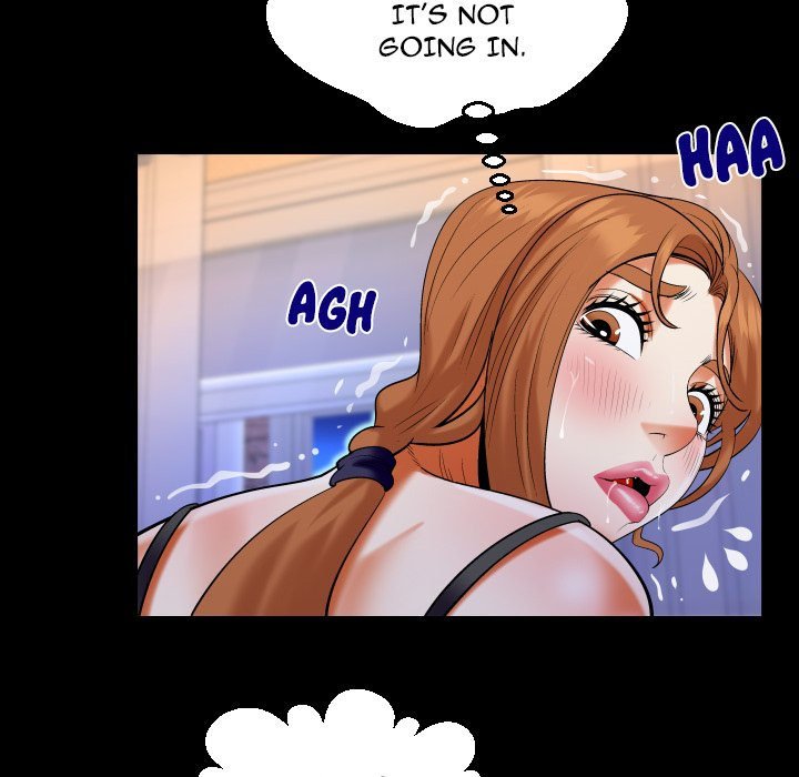 Page 28 of Chapter 117