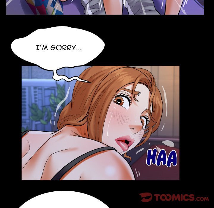 Page 38 of Chapter 117