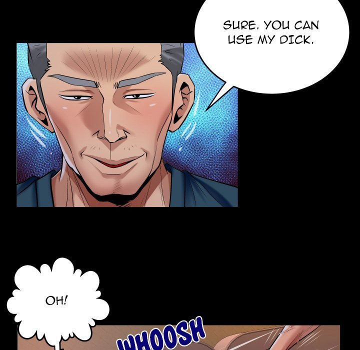 Page 41 of Chapter 117