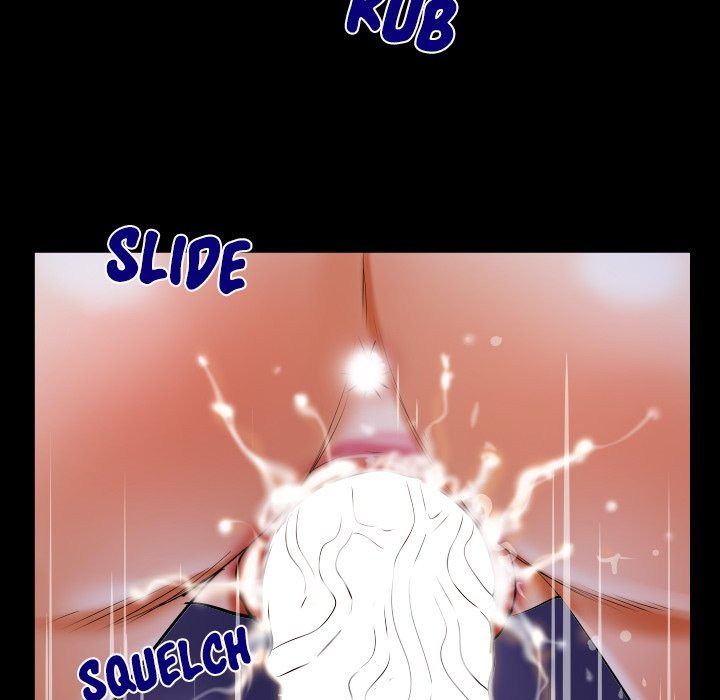 Page 45 of Chapter 117