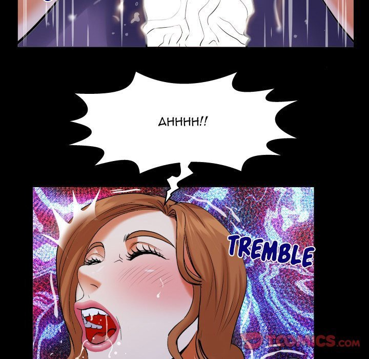 Page 46 of Chapter 117