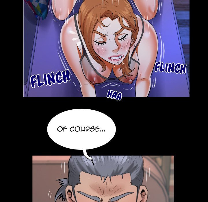 Page 52 of Chapter 117