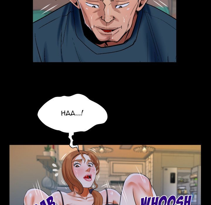 Page 53 of Chapter 117