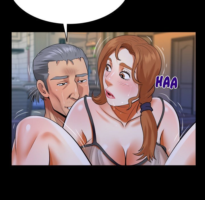 Page 55 of Chapter 117