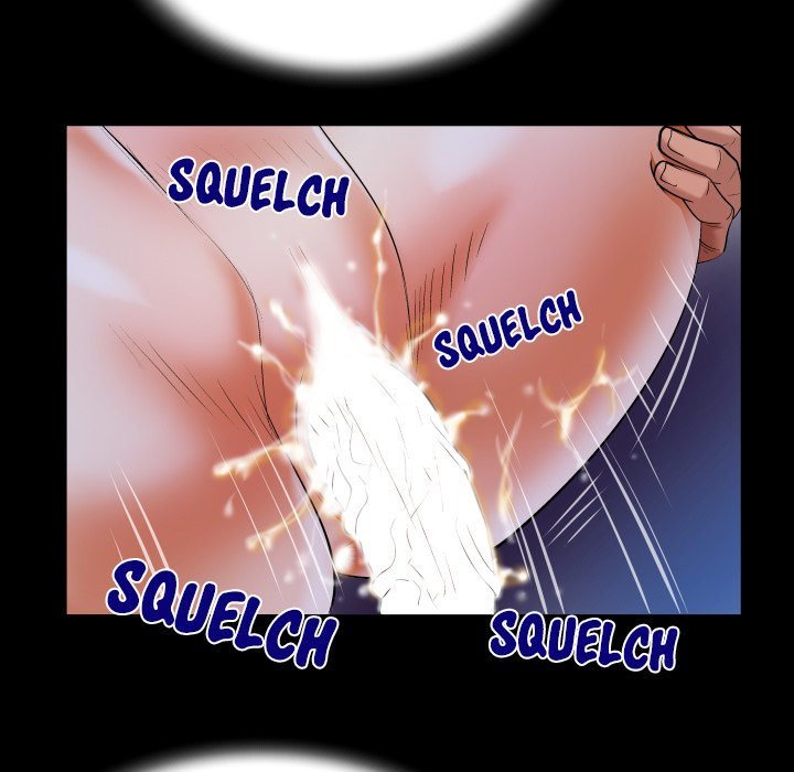 Page 60 of Chapter 117