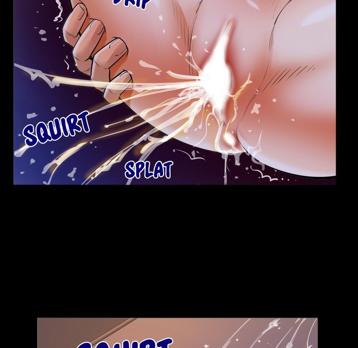 Page 65 of Chapter 117