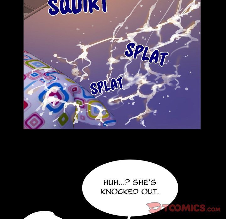 Page 66 of Chapter 117