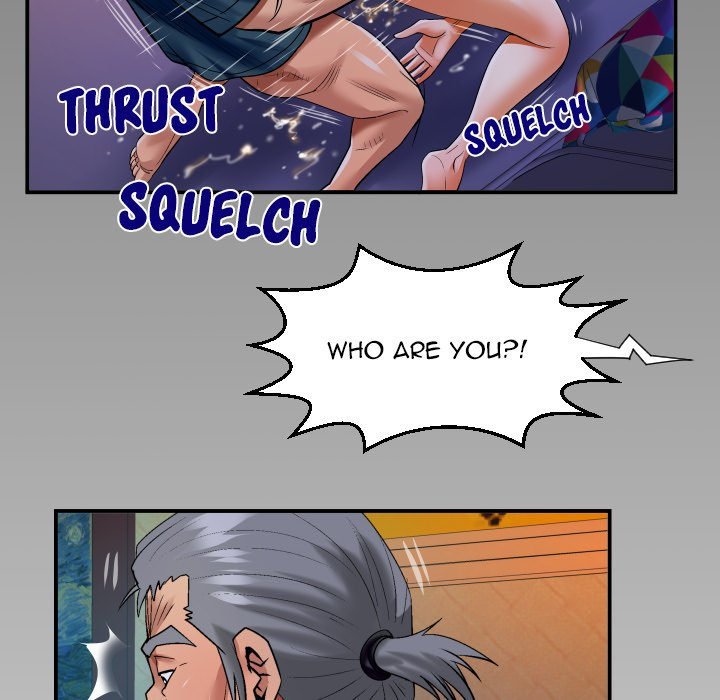 Page 75 of Chapter 117