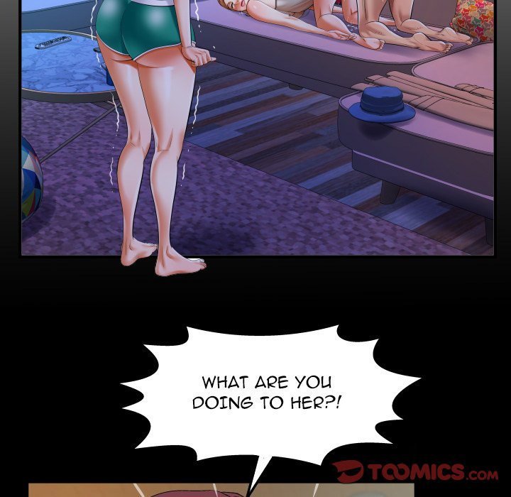 Page 6 of Chapter 118