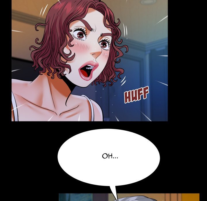 Page 7 of Chapter 118