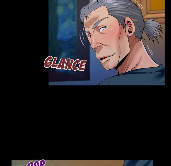 Page 8 of Chapter 118