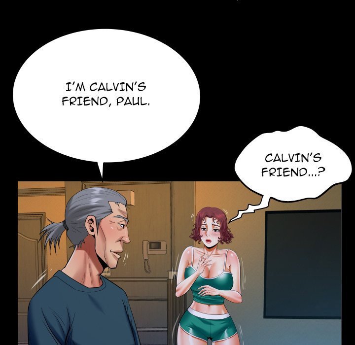 Page 11 of Chapter 118