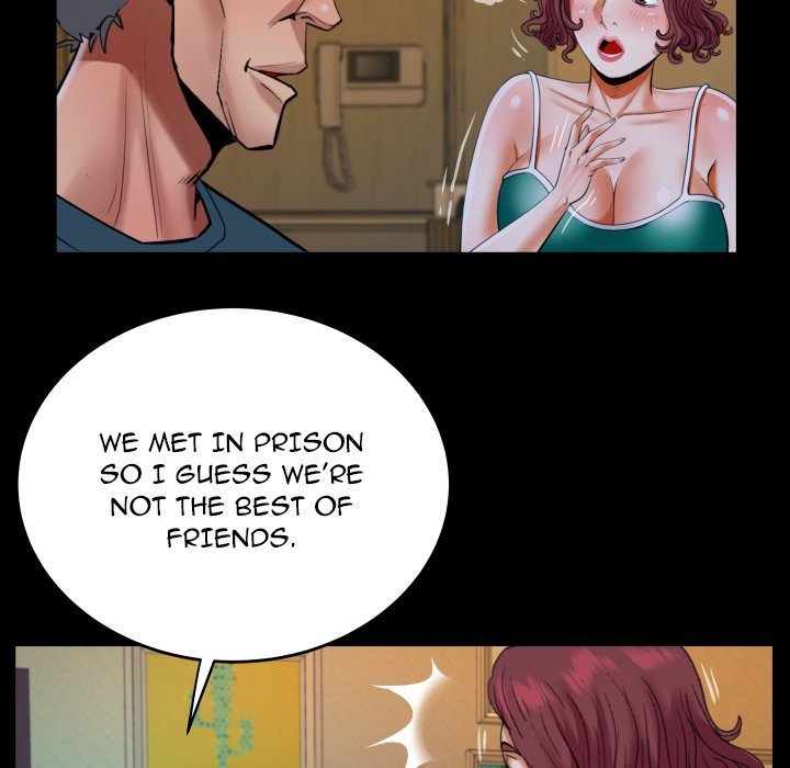 Page 13 of Chapter 118
