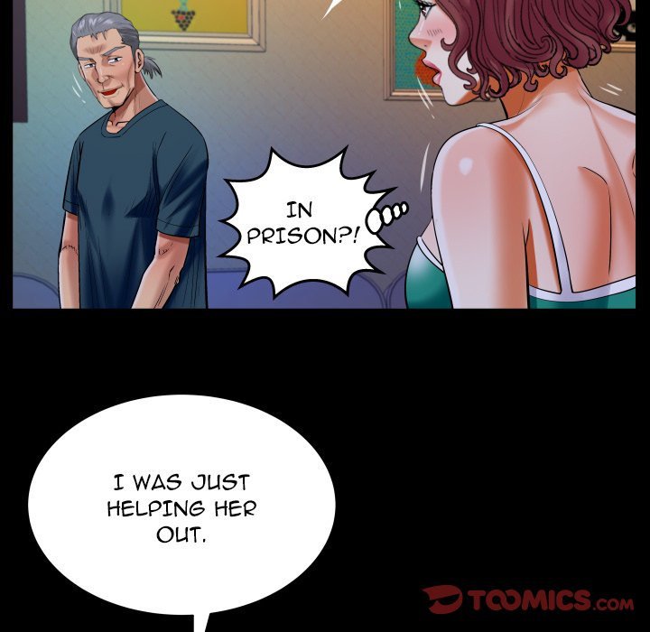 Page 14 of Chapter 118