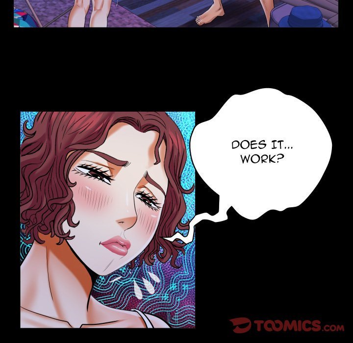 Page 18 of Chapter 118