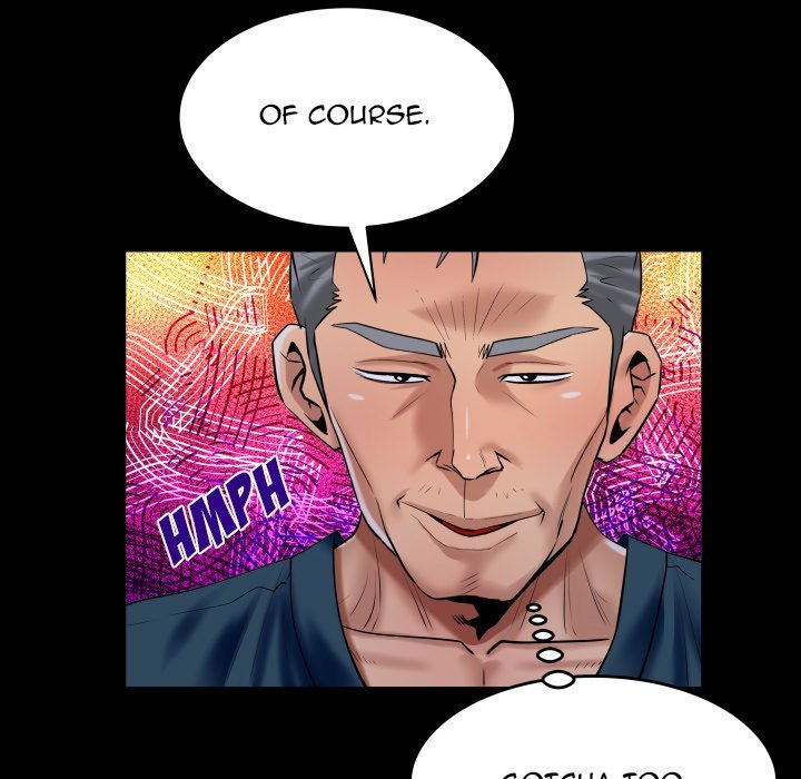 Page 19 of Chapter 118