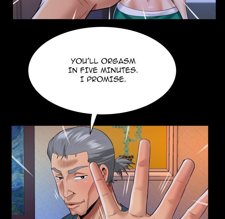 Page 21 of Chapter 118