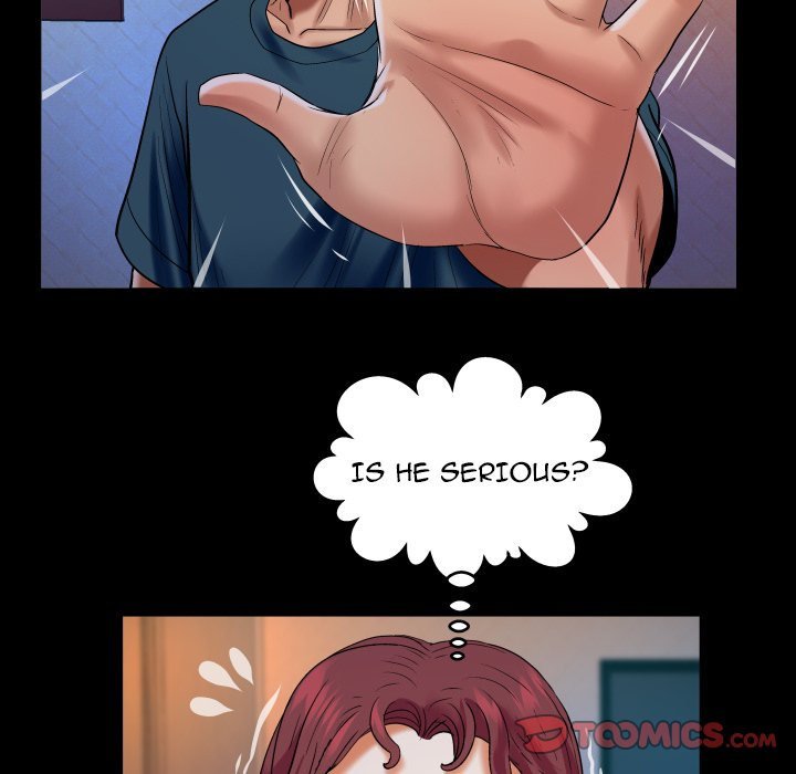 Page 22 of Chapter 118