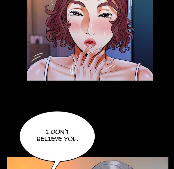 Page 23 of Chapter 118