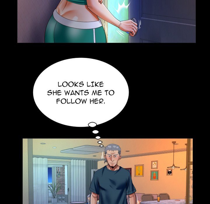 Page 28 of Chapter 118