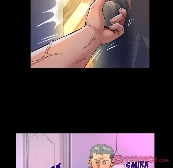 Page 30 of Chapter 118