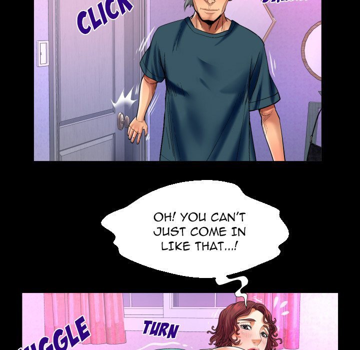 Page 31 of Chapter 118