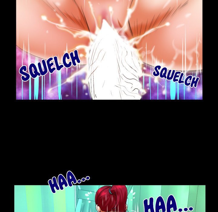 Page 39 of Chapter 118